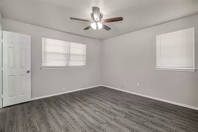 509 Branch Circle W, White Settlement, TX 76108 - Photo 12