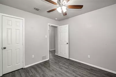 509 Branch Circle W, White Settlement, TX 76108 - Photo 22