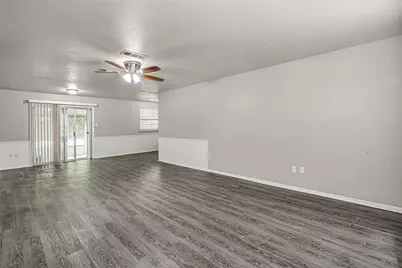 509 Branch Circle W, White Settlement, TX 76108 - Photo 4