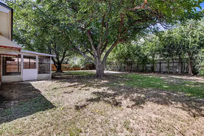509 Branch Circle W, White Settlement, TX 76108 - Photo 24