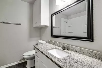 509 Branch Circle W, White Settlement, TX 76108 - Photo 20