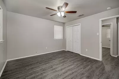 509 Branch Circle W, White Settlement, TX 76108 - Photo 14