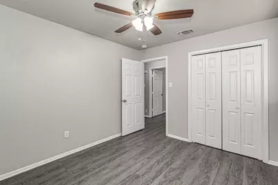 509 Branch Circle W, White Settlement, TX 76108 - Photo 18