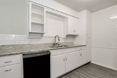 509 Branch Circle W, White Settlement, TX 76108 - Photo 10