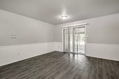 509 Branch Circle W, White Settlement, TX 76108 - Photo 6