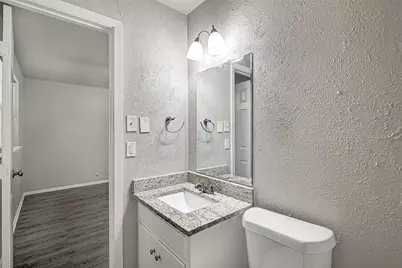 509 Branch Circle W, White Settlement, TX 76108 - Photo 16