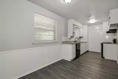 509 Branch Circle W, White Settlement, TX 76108 - Photo 8