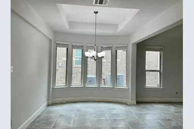 10705 Galveston Place, McKinney, TX 75071 - Photo 8