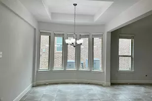 10705 Galveston Pl, McKinney, TX 75071 - Photo 8