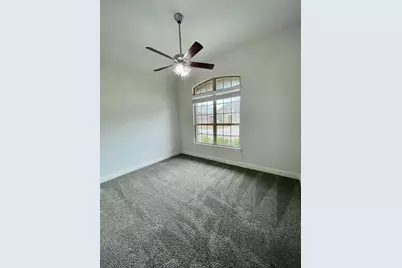 10705 Galveston Place, McKinney, TX 75071 - Photo 10