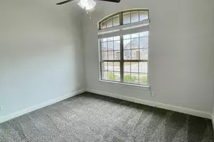 10705 Galveston Pl, McKinney, TX 75071 - Photo 10