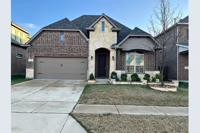 10705 Galveston Place, McKinney, TX 75071 - Photo 1