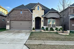 10705 Galveston Pl, McKinney, TX 75071 - Photo 1