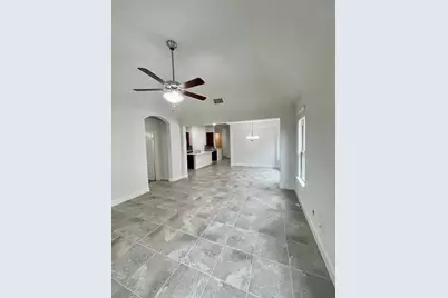 10705 Galveston Place, McKinney, TX 75071 - Photo 18