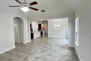 10705 Galveston Pl, McKinney, TX 75071 - Photo 18