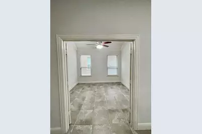10705 Galveston Place, McKinney, TX 75071 - Photo 14