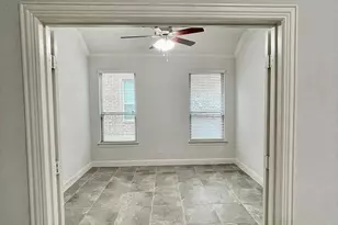 10705 Galveston Pl, McKinney, TX 75071 - Photo 14