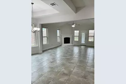 10705 Galveston Place, McKinney, TX 75071 - Photo 6
