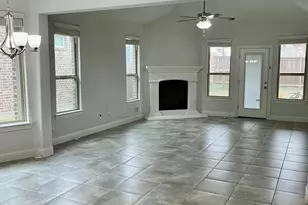 10705 Galveston Pl, McKinney, TX 75071 - Photo 6