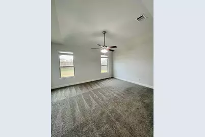 10705 Galveston Place, McKinney, TX 75071 - Photo 16