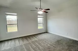 10705 Galveston Pl, McKinney, TX 75071 - Photo 16