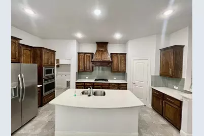 10705 Galveston Place, McKinney, TX 75071 - Photo 2