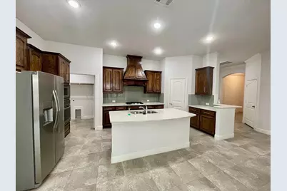 10705 Galveston Place, McKinney, TX 75071 - Photo 4