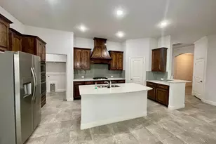 10705 Galveston Pl, McKinney, TX 75071 - Photo 4