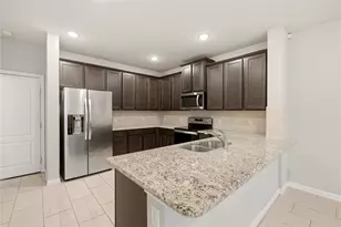 3517 Cricket Dr, Denton, TX 76207 - Photo 6