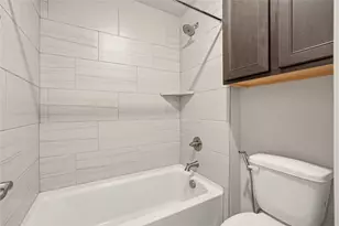 3517 Cricket Dr, Denton, TX 76207 - Photo 20