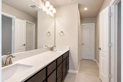 3517 Cricket Drive, Denton, TX 76207 - Photo 6