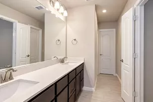 3517 Cricket Dr, Denton, TX 76207 - Photo 6