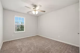 3517 Cricket Dr, Denton, TX 76207 - Photo 18
