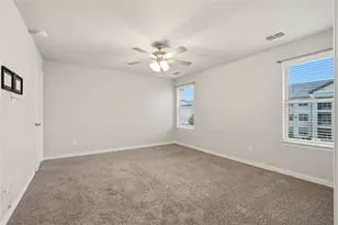 3517 Cricket Dr, Denton, TX 76207 - Photo 12