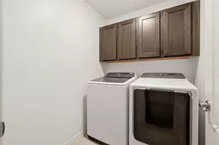 3517 Cricket Dr, Denton, TX 76207 - Photo 10