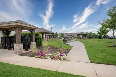 3517 Cricket Drive, Denton, TX 76207 - Photo 8