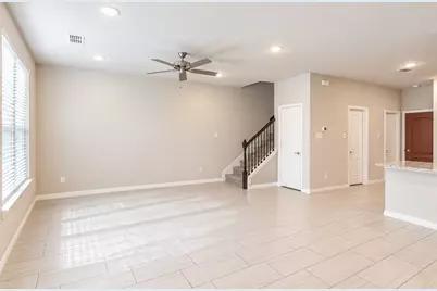 3517 Cricket Drive, Denton, TX 76207 - Photo 4