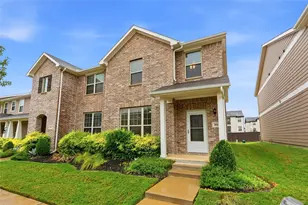 3517 Cricket Dr, Denton, TX 76207 - Photo 2