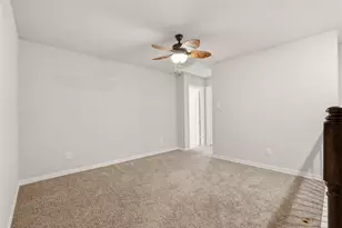 3517 Cricket Dr, Denton, TX 76207 - Photo 16