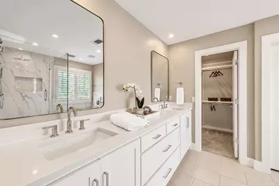 16801 Bradgate Court, Dallas, TX 75248 - Photo 22