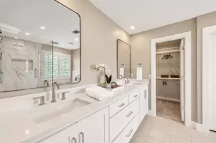 16801 Bradgate Ct, Dallas, TX 75248 - Photo 22