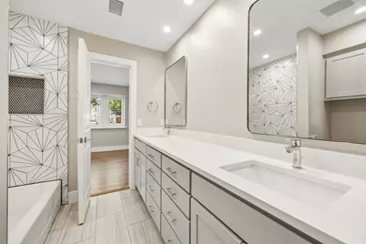 16801 Bradgate Court, Dallas, TX 75248 - Photo 24