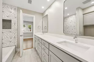 16801 Bradgate Ct, Dallas, TX 75248 - Photo 24