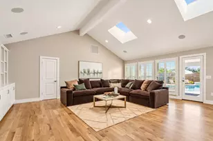 16801 Bradgate Ct, Dallas, TX 75248 - Photo 14