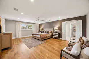 16801 Bradgate Ct, Dallas, TX 75248 - Photo 18