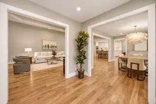 16801 Bradgate Ct, Dallas, TX 75248 - Photo 6