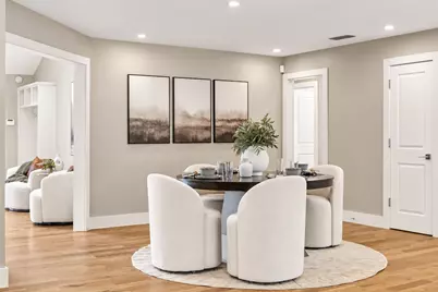 16801 Bradgate Court, Dallas, TX 75248 - Photo 12