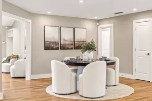 16801 Bradgate Ct, Dallas, TX 75248 - Photo 12
