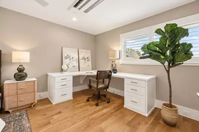 16801 Bradgate Court, Dallas, TX 75248 - Photo 28