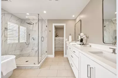 16801 Bradgate Court, Dallas, TX 75248 - Photo 20